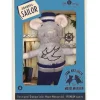 Het Muizenhuis Knuffelmuis Grandpa Sailor
