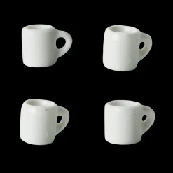 Het Muizenhuis Mini's - Bekers