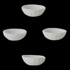 Het Muizenhuis Mini's - Kommen