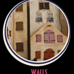 Het Muizenhuis Papier Mache Pulp Mix