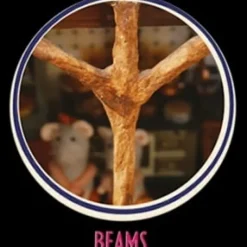 Het Muizenhuis Papier Mache Pulp Mix