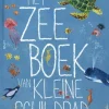 Het Zeeboek van Kleine Schildpad