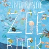Het Zinderende Zee Boek