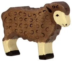 Holtiger Schaap 80075