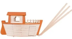 Holztiger Ark van Noach 80600