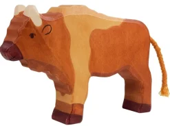 Holztiger Bizon 80560