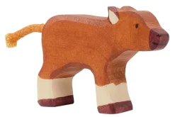 Holztiger Bizon 80561