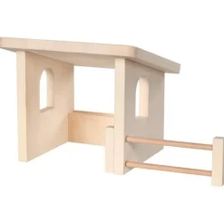 Holztiger Buitenstal 80616