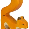 Holztiger Eekhoorn 80105
