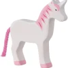 Holztiger Eenhoorn 80611