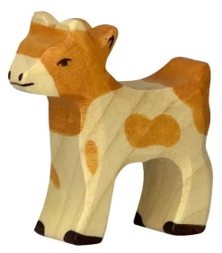 Holztiger Geit Lam 80081