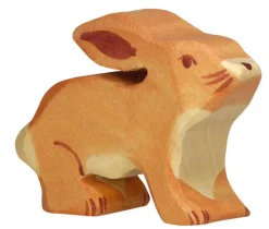 Holztiger Haas Klein 80100