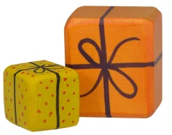 Holztiger Kadootjes voor Slee 80319