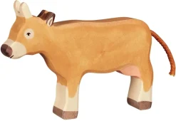 Holztiger Koe 80553