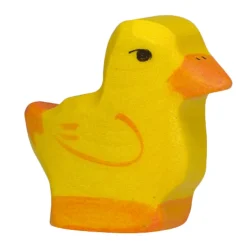 Holztiger Kuiken 80019