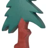 Holztiger Naaldboom 80222