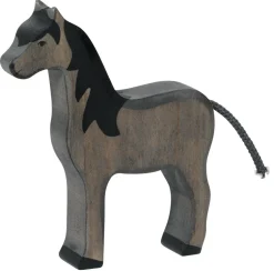 Holztiger Paard 80361