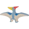 Holztiger Pteranodon 80608