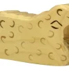 Holztiger Schaap 80074