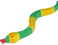 Holztiger Slang 80173