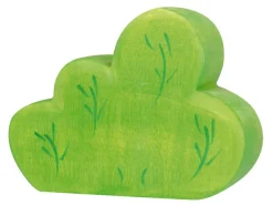 Holztiger Struikgewas 80232