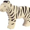 Holztiger Tijger 80564