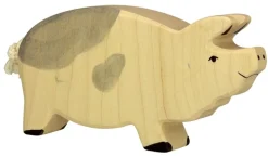 Holztiger Varken Beer 80068