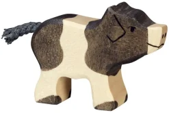 Holztiger Varken Big Schwabisch 80563