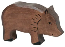 Holztiger Wild Zwijn 80359