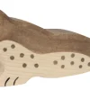 Holztiger Zeehond 80350