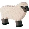 Holztiger Zwartkop Schaap 80602