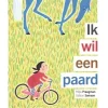Ik wil een paard