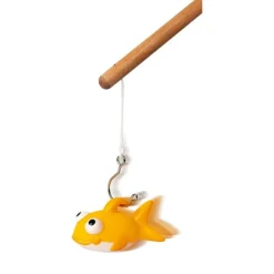 Janod Hengelspel Set 5-delig