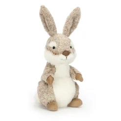 Jellycat Knuffel Ambrosie Hare