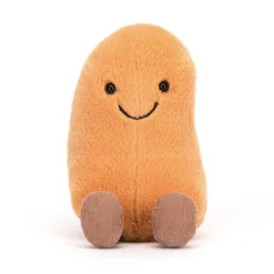Jellycat Knuffel Amuseables Bean