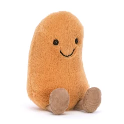 Jellycat Knuffel Amuseables Bean
