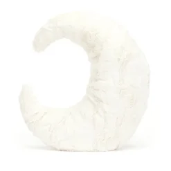 Jellycat Knuffel Amuseable Moon