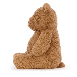 Jellycat Knuffel Beer Bartholomew Bear Large