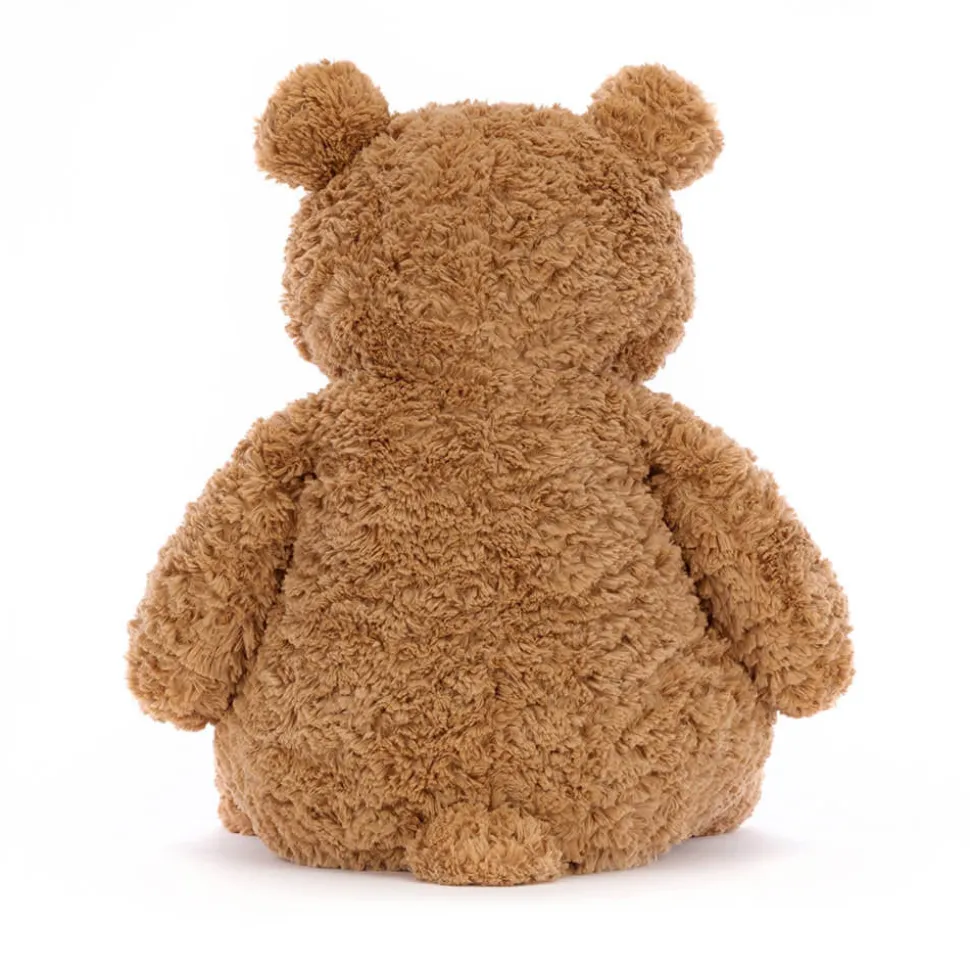 Jellycat Knuffel Beer Bartholomew Bear Large