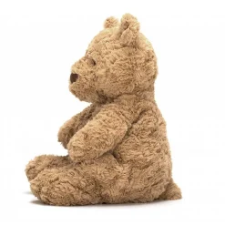 Jellycat Knuffel Beer Bartholomew Bear Medium