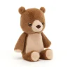 Jellycat Knuffel Beer Beebi Bear