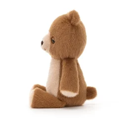 Jellycat Knuffel Beer Beebi Bear