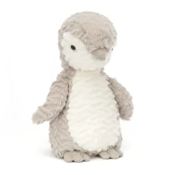 Jellycat Knuffel Ditzi Penguin