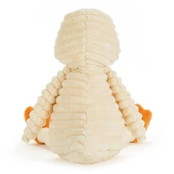 Jellycat Knuffel Eend Cordy Roy Baby Duckling