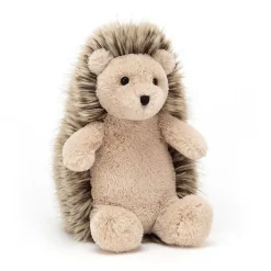 Jellycat Knuffel Egel Pipsy Hedgehog