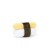Jellycat Knuffel Ei Sassy Sushi Egg