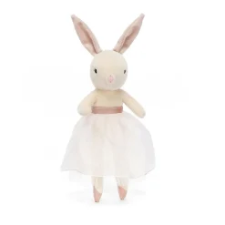 Jellycat Knuffel Etoile Bunny