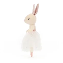Jellycat Knuffel Etoile Bunny