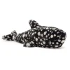 Jellycat Knuffel Haai Pebbles Whale Shark