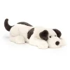 Jellycat Knuffel Hond Dashing Dog
